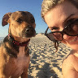 Meet your Posher, Meghan